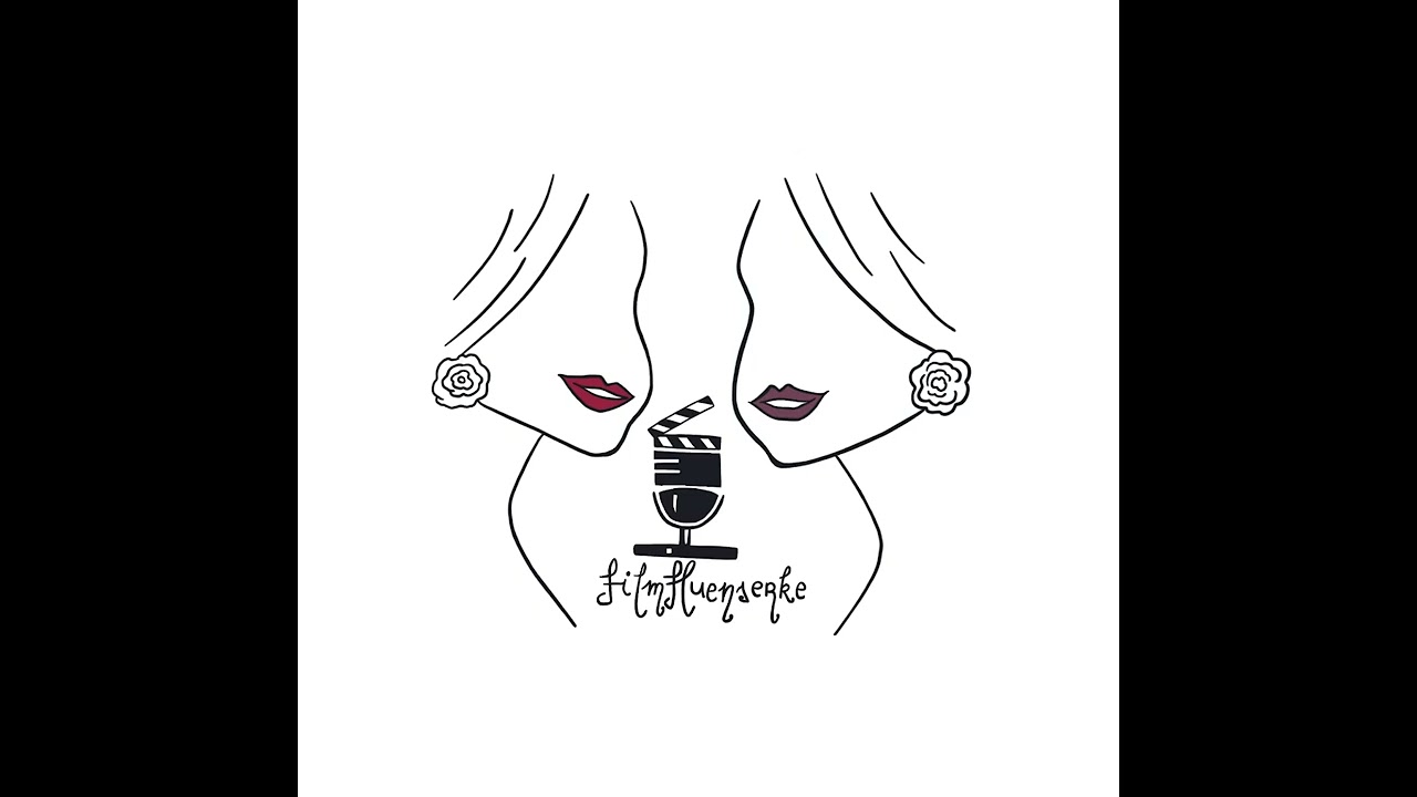 Loše kritike naših omiljenih filmova  | Filmfluenserke #6