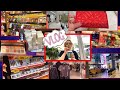 VLOG//ДЕНЬ СО МНОЙ: ЕДЕМ В &quot;ЗОЛОТОЕ ЯБЛОКО&quot;🍏 , ГУЛЯЕМ ПО МАГАЗИНАМ👗👚 и просто болтаем// ОБРАЗ ДНЯ