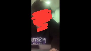 CODE10 & THRILL PILL - Untitled (Snippet 26.04.2023)