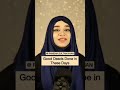 Dhul Hijah Arafat Special 10 Days Of HajRamsha Sultan Shorts Ramshasultan Ah Alor Pothe Dhul Hijah Arafat Special 10 Days Of HajRamsha Sultan Shorts Ramshasultan Ah Alor Pothe