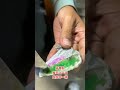 30年經驗的賭石翡翠皇帝版掌門給你帶來最強貨源！最專業的把關！可以現場切石、開窗、定制成品一條龍服務，售後微信 &amp;  line :   btfc6868 #翡翠 #原石 #缅甸翡翠原石