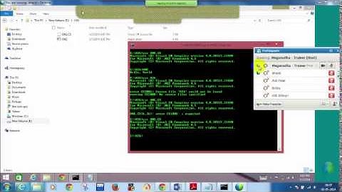 .net live online training | .net video tutorials | .net online training from H2Kinfosys