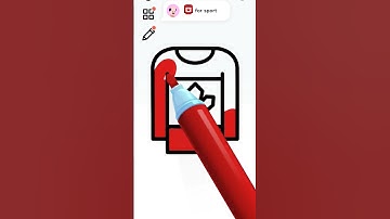 For sport Color page level 333 #like #colors #share #subscribers #page