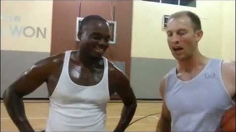 This guy gets the Jump Manual for FREE!