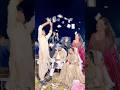 Quwali night ♥️#trendingshorts #chotaalivlogs #viralvideo