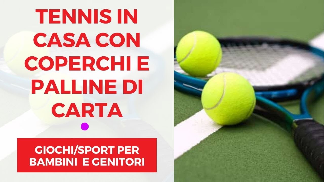 46 Migliore palline da tennis nel 2024 In base a 755 Recensioni
