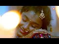 Priya Priya Champodde Song WhatsApp Status Video