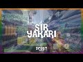 Yakari Tak Díky! - @depstchannel  | 8D Music | Použijte sluchátka🎧