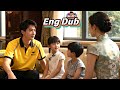 【ENG DUB】I Had Given Up on Love After My Wife Died. On a Whim, I Just Married a Stranger#minidrama