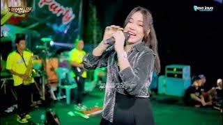 SEPHIA DINDA TERATU -  SHAUN THE SHEEP - HAPPY PARTY SOLIDARITAS PEMUDA GAJAHKUMPUL - BATANGAN PATI