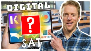 Best Digital SAT Prep Courses & Classes 2024 (Reviewed)