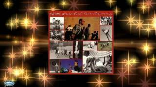 Earth Wind & Fire - You And I (1987)
