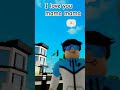 I LOVE YOU MAMA MAMA #roblox #robloxedit