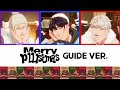 플레이브 Merry PLLIstmas 가이드 카페백색소음 작곡즈 ASTERUM 433 10 작업실 12월 플레이브 Plave 예준 노아 은호 Eng 플레이브 Merry PLLIstmas 가이드 카페백색소음 작곡즈 ASTERUM 433 10 작업실 12월 플레이브 Plave 예준 노아 은호 Eng