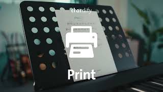 Print