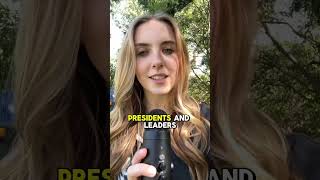 Senior Spotlight Series Launching Soon