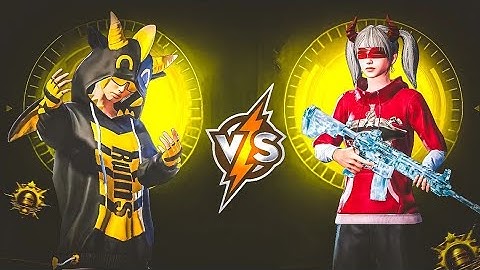 1v1 OGcganduYT V/s Viewers WITH RENDOM SUBSCRIBERS 😱 #bgmi1v1 #tdmroomlive #shorts