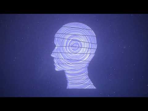 Łaszewo & AVELLO - headrush | Lost In Dreams Records x Boom Records