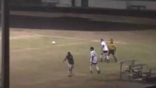 2011 MacArthur vs. Nimitz