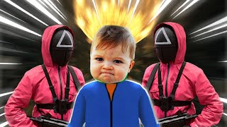 CHƠI HAY HÉT ? (w/ HK15, Sangtraan, DarlingVCR, Bảo Hoàng, RemindTV, Longaoden, Huybu,...)