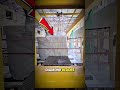 GRANITE PROCESSING MACHINE😱 #shorts #granite #machine #technology