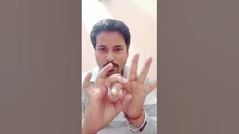 Amazing 🤩 TUTORIAL TRICK 😄 ✨ Tiktok filter 😱 Coin viral magic #viralvideo #shorts #trending #magic