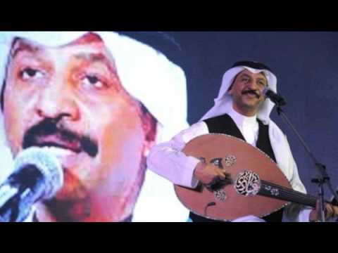 تقاسيم عود رائعة غديتي شمس ليالي العيد 2013