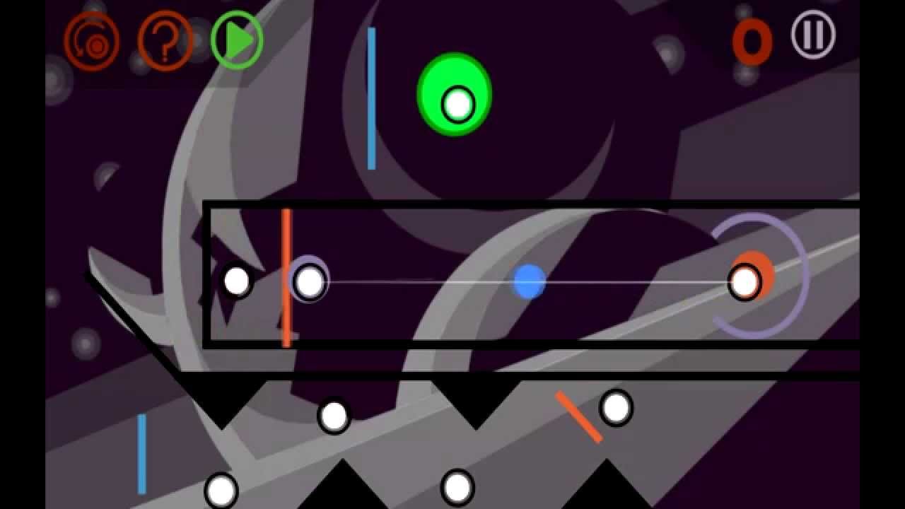 Smart Pointer - Available on Google Play - YouTube