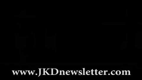 watch rick tucci's lameco stick drill on JKDSS