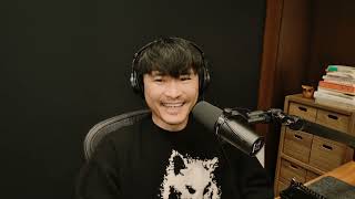 山口一郎の配信のサムネイル画像