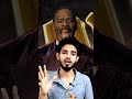 Makkal Ads-a Skip Pannama Paakka Vaikurathu Eppadi? 🎬 - B Tips Tamil