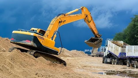 firefox 42.0 download how to setting in firefox ssmms booking used