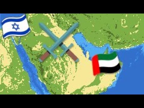 Kejuaraan Timur Tengah||World Box