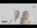 Majeed Featuring Tiwa Savage "Gbese" 1 Hour Loop On NoireTV