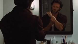 Testing REFACE App # John Wick