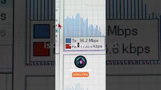 Famous .🚀 Skipfish 2026 Update: Fastest Pentesting Tool for Web Vulns! (Kali Linux) ⚡ Profile