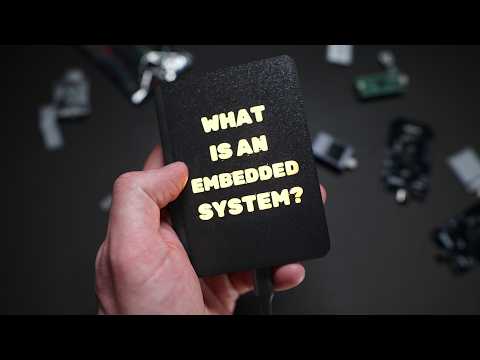 I put a computer in a book thumbnail