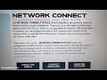Lea Connect Series Power Amplifiers