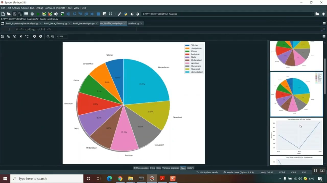 Analysis of DC Winding Induced Voltage in Wound Field Flux Switching Machine With Air Gap Field Modu