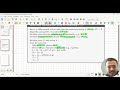 Peseudocódigo do Differential semi-gradient SARSA for estimating q (aproximando do q_ótimo)