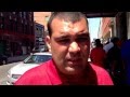 Rap Grid #NOME3: Battle Rap Arena's Jesse Rican gives predictions for SMACK/URL