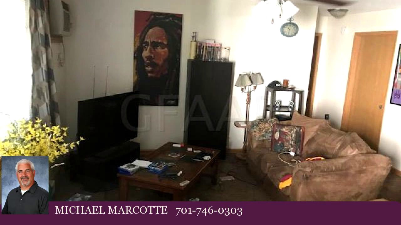 Tour video of listing at 1214 7Th Ave N, Grand Forks, ND 58203 - Residential for sale