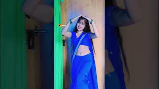 Hu Ghar Nh Chalit Hu The King Of Khanapur