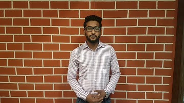 Why Taxi Company Should Switch To Cloud Based Dispatch System - Yelowsoft