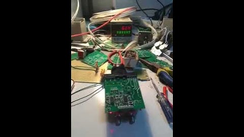 Twin Timer ATDV-YC | timer-switch.com