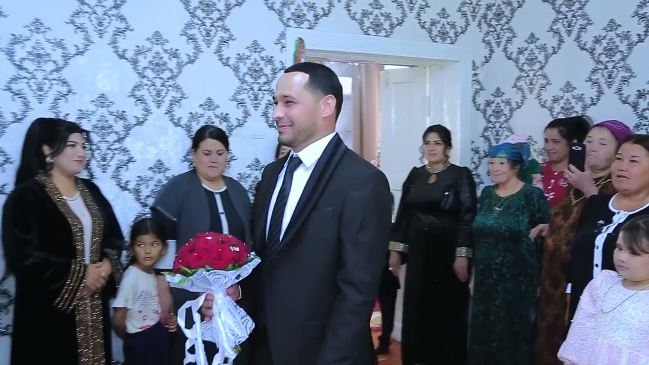 DANIYAR MEHRI 12.10.2025 (1) 