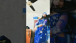 Paranda vishay Dil atke