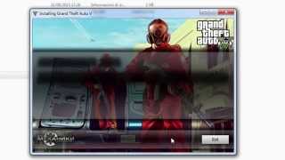 gta 5 pc gratis gta 5 pc gratis