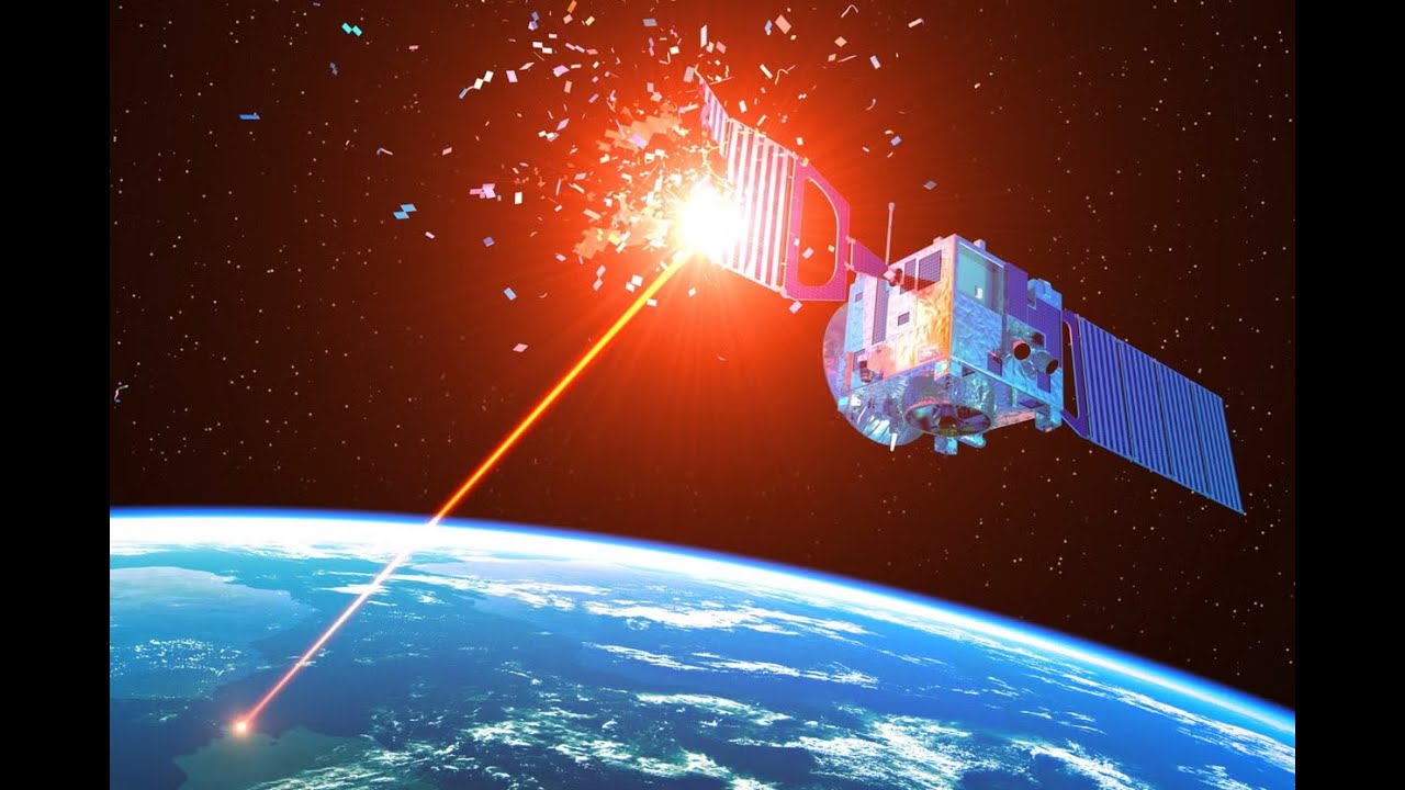 EPOCH-ELLIPSIS ... too much punctuation is revealed by --- THE FLAMING BOATMEN of the PAMLICO SOUND