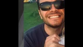 Shane Filan - Beautiful in White